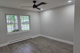 437C Portsmouth Dr, Lakewood, NJ 08701 - Photo 15