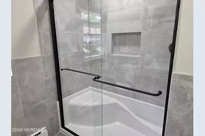 437C Portsmouth Drive #c, Lakewood, NJ 08701 - Photo 23