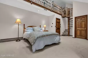 2520 Autumn Dr, Manasquan, NJ 08736 - Photo 67