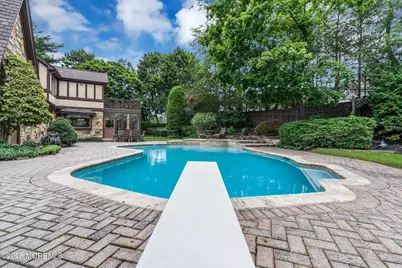 2520 Autumn Drive, Manasquan, NJ 08736 - Photo 91