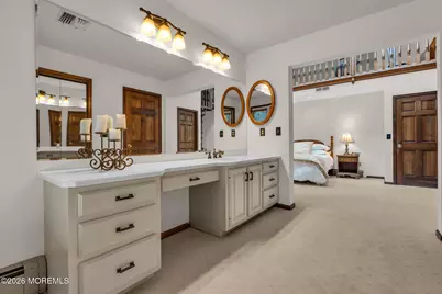 2520 Autumn Drive, Manasquan, NJ 08736 - Photo 73