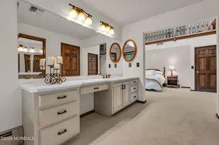 2520 Autumn Dr, Manasquan, NJ 08736 - Photo 73
