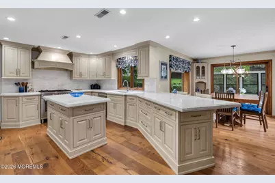 2520 Autumn Drive, Manasquan, NJ 08736 - Photo 15