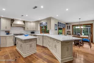 2520 Autumn Dr, Manasquan, NJ 08736 - Photo 15