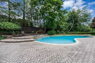 2520 Autumn Dr, Manasquan, NJ 08736 - Photo 87
