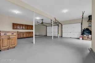 2520 Autumn Dr, Manasquan, NJ 08736 - Photo 37