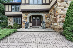 2520 Autumn Dr, Manasquan, NJ 08736 - Photo 5