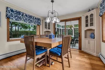 2520 Autumn Drive, Manasquan, NJ 08736 - Photo 21