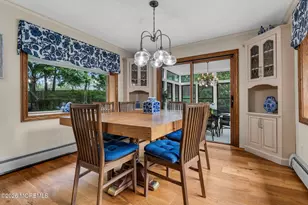 2520 Autumn Dr, Manasquan, NJ 08736 - Photo 21