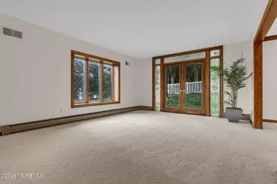 2520 Autumn Dr, Manasquan, NJ 08736 - Photo 9