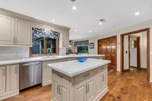 2520 Autumn Dr, Manasquan, NJ 08736 - Photo 15