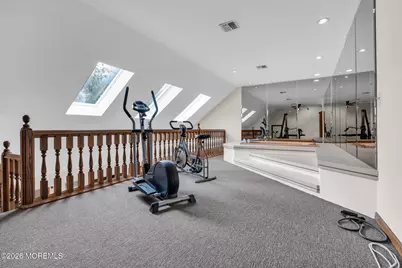 2520 Autumn Drive, Manasquan, NJ 08736 - Photo 77
