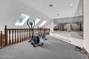 2520 Autumn Dr, Manasquan, NJ 08736 - Photo 77