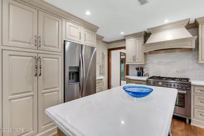 2520 Autumn Drive, Manasquan, NJ 08736 - Photo 17