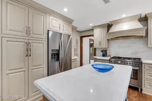 2520 Autumn Dr, Manasquan, NJ 08736 - Photo 17