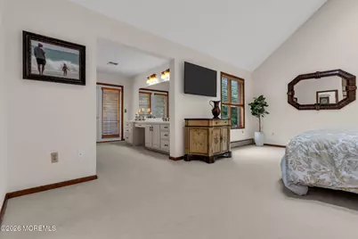 2520 Autumn Drive, Manasquan, NJ 08736 - Photo 63