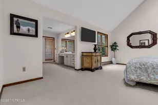 2520 Autumn Dr, Manasquan, NJ 08736 - Photo 63