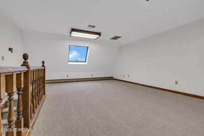 2520 Autumn Drive, Manasquan, NJ 08736 - Photo 39