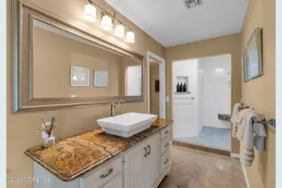 2520 Autumn Drive, Manasquan, NJ 08736 - Photo 57