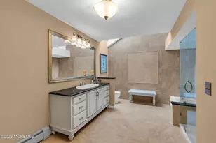 2520 Autumn Dr, Manasquan, NJ 08736 - Photo 49