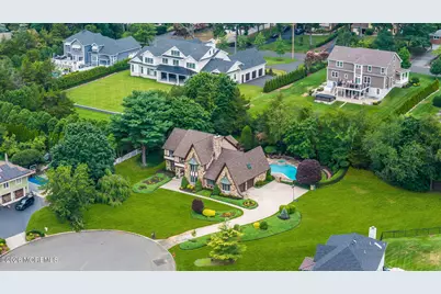 2520 Autumn Drive, Manasquan, NJ 08736 - Photo 95