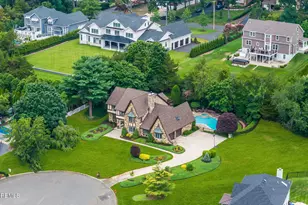2520 Autumn Dr, Manasquan, NJ 08736 - Photo 95