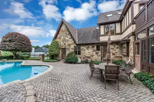 2520 Autumn Dr, Manasquan, NJ 08736 - Photo 87