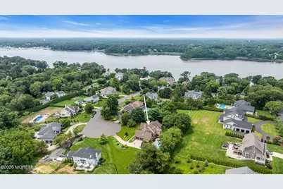 2520 Autumn Drive, Manasquan, NJ 08736 - Photo 97