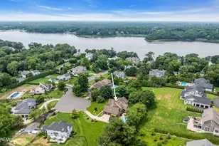 2520 Autumn Dr, Manasquan, NJ 08736 - Photo 97