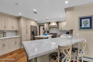 2520 Autumn Dr, Manasquan, NJ 08736 - Photo 19