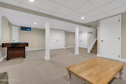 2520 Autumn Drive, Manasquan, NJ 08736 - Photo 41