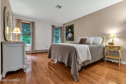 2520 Autumn Drive, Manasquan, NJ 08736 - Photo 61