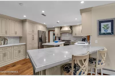 2520 Autumn Drive, Manasquan, NJ 08736 - Photo 21
