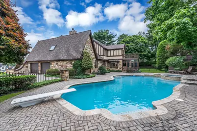 2520 Autumn Drive, Manasquan, NJ 08736 - Photo 85
