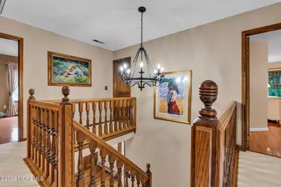 2520 Autumn Drive, Manasquan, NJ 08736 - Photo 81