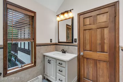2520 Autumn Drive, Manasquan, NJ 08736 - Photo 69