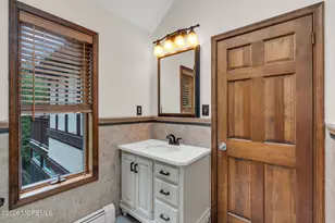 2520 Autumn Dr, Manasquan, NJ 08736 - Photo 69