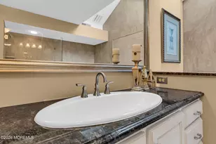 2520 Autumn Dr, Manasquan, NJ 08736 - Photo 53