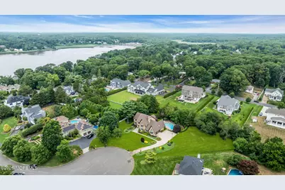 2520 Autumn Drive, Manasquan, NJ 08736 - Photo 95