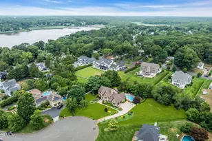 2520 Autumn Dr, Manasquan, NJ 08736 - Photo 95