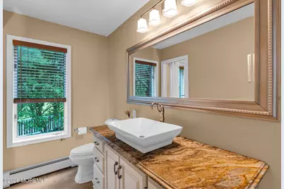 2520 Autumn Drive, Manasquan, NJ 08736 - Photo 59