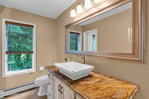 2520 Autumn Dr, Manasquan, NJ 08736 - Photo 59