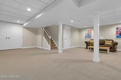 2520 Autumn Drive, Manasquan, NJ 08736 - Photo 43
