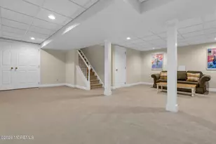 2520 Autumn Dr, Manasquan, NJ 08736 - Photo 43