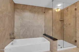 2520 Autumn Dr, Manasquan, NJ 08736 - Photo 51