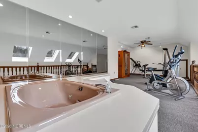 2520 Autumn Drive, Manasquan, NJ 08736 - Photo 79