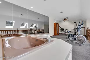 2520 Autumn Dr, Manasquan, NJ 08736 - Photo 79