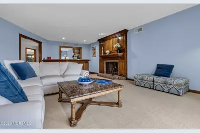 2520 Autumn Drive, Manasquan, NJ 08736 - Photo 31