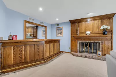 2520 Autumn Drive, Manasquan, NJ 08736 - Photo 27
