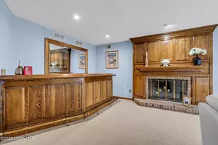 2520 Autumn Dr, Manasquan, NJ 08736 - Photo 27